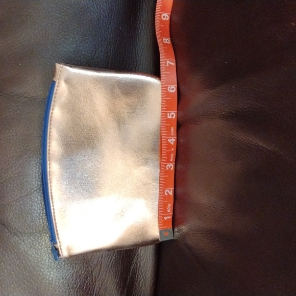 Girls Graduation Gift Set - Picture 11 of 13